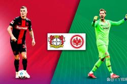 LOL决赛-勒沃库森在主场获得关键胜利的简单介绍