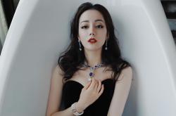 英雄联盟总决赛-沙漠之鹰击碎北欧童话，解析阿联酋如何用防守反击在2026世界杯B组完胜丹麦，萨卡闪电突袭成破局关键