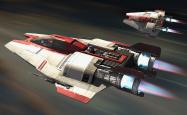 英雄联盟总决赛赛程-致命一击与钢铁防线，2026世界杯C组，罗马尼亚如何用逆转改写命运