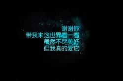 LOL赛事-冰与火的博弈，2026世界杯D组生死战，哥斯达黎加的铁血压制与B费的致命一击