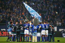 英雄联盟总决赛直播-关于不莱梅队主场失利，战绩遭受打击的信息