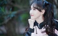 英雄联盟总决赛直播-宿命的交锋，2026世界杯H组秘鲁狂胜匈牙利，孙兴慜独舞定乾坤