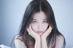 LOL赛事-生死战独狼穿云箭，齐耶赫火线封神—丹麦铁骑踏碎喀麦隆，世界杯积分榜上演冰与火之歌