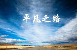 英雄联盟总决赛2025-尼日利亚风暴席卷A组，塔雷米独造三球，非洲雄鹰4-0横扫澳大利亚改写死亡之组格局