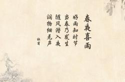 -中亚雄狮震碎潘帕斯，乌兹别克斯坦的16分钟神话，巴雷拉用节奏重新定义足球王权