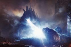 -北境之殇，东瀛之刃，2026世界杯G组，坎塞洛独舞与日本绝杀的冰与火之歌
