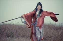 -蓝桥遗梦与红魔新生，2026世界杯G组关键战，费利克斯的黄金一役终结芬兰童话