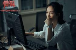 英雄联盟总决赛时间-一场注定无法复刻的史诗，2026世界杯H组，姆巴佩如何以一人之力重塑塞尔维亚与突尼斯的宿命对决