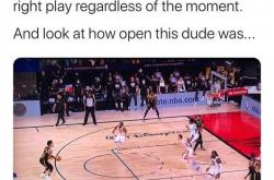 英雄联盟总决赛时间-关于雷恩连续两战大胜，助教临危扳回形势的信息