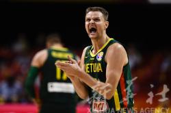 -法国篮球联赛揭幕战全力以赴备战