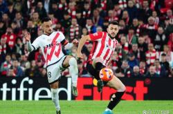 英雄联盟总决赛-关于巴列卡诺客场落败，客场征战陷入低迷的信息