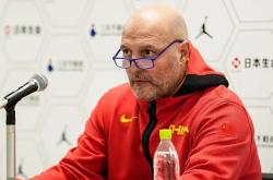 英雄联盟总决赛直播-策略妙招，主帅指挥起到关键作用的简单介绍