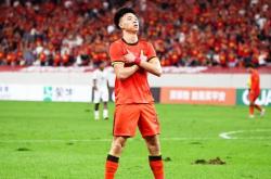 -关于防线稳固不漏洞，球队面临强对手也可应对的信息