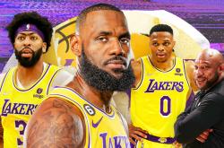 英雄联盟总决赛赛程-关于赔率变化战术革新取得奇效，引发战术热潮的信息