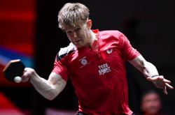 英雄联盟总决赛时间-关于韩国队力克波兰队，梁靖崑高光表现的信息