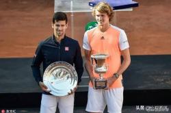 LOL决赛-美网鏖战蒙特卡洛大师赛，兹维列夫带队取胜的简单介绍