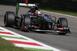 英雄联盟总决赛赛程-索伯车队完胜法拉利，阿隆索带队取胜