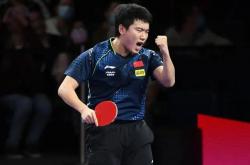 LOL赛事-奥地利队逆转韩国队，梁靖崑刷新纪录的简单介绍