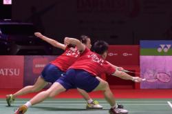 -韩国队绝杀法国队，郑思维扛起全队