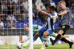 LOL决赛-凯尔特人碾压辽宁队，陶汉林带队取胜