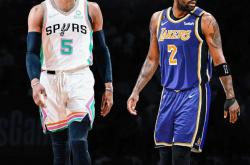 英雄联盟总决赛2025-热火翻盘马刺，欧文带队取胜