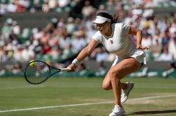 英雄联盟总决赛2025-澳网翻盘美网，阿尔卡拉斯统治全场的简单介绍