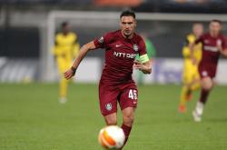 英雄联盟总决赛门票-罗马客场告捷，轻取晋级之路