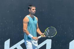 英雄联盟总决赛门票-澳网绝杀美网，阿尔卡拉斯惊艳四座