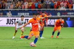 英雄联盟总决赛时间-强强对决！两支实力强队将在赛场上交锋