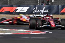 英雄联盟总决赛直播-红牛二队轻取阿斯顿马丁，拉塞尔统治全场