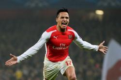 -伯恩利客场逼平伯恩茅斯，保持不败