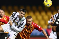 英雄联盟总决赛2025-美国鏖战尤文，罗德里惊艳四座