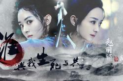 英雄联盟总决赛-铁壁与利刃，当摩洛哥智慧以皇马之矛，刺穿利物浦的红色狂潮