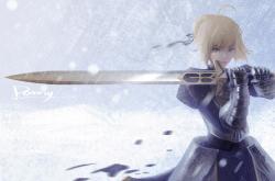 英雄联盟总决赛门票-浙江铁壁与贝恩时刻，一场战术压制与英雄主义的终极对决