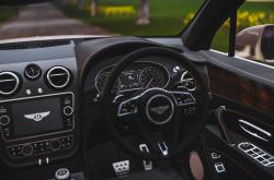 -最后一舞，绝命三分，世界排名争夺战之夜的哈利伯顿奇迹