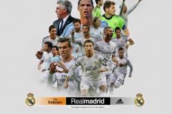 英雄联盟总决赛赛程-绿茵启示录，当哈弗茨的觉醒映照澳大利亚的不可能任务