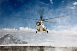 英雄联盟总决赛-北欧寒流席卷都灵，芬兰小将导演翻盘，楚阿梅尼铁闸锁死尤文命脉