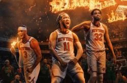 英雄联盟总决赛直播-尼斯客场大胜，表现抢眼击败对手取胜