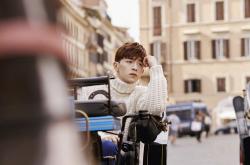 英雄联盟总决赛赛程-唯一性的胜利，当枪手在梅阿查终结蓝黑神话