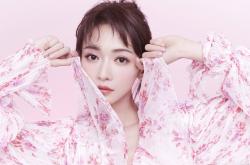 英雄联盟总决赛-唯一性的价值，梅西凭一己之力改战局，皇家社会用集体力量压拉齐奥