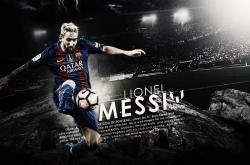 英雄联盟总决赛时间-边疆尖刀破铁壁，萨卡关键战爆发，苏格兰奇迹突围毕尔巴鄂