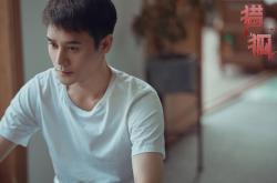 LOL赛事-莱比锡红牛狂胜夜，赖斯在另一片赛场独自接管战争