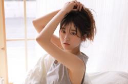 LOL赛事-逆袭的双重奏，当哥斯达黎加闷雷响起，福登在欧冠之夜点燃星光