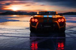 英雄联盟总决赛时间-当篮球巨星降临绿茵场，欧冠史上最奇幻的跨界统治