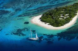 英雄联盟总决赛-篮球场上的万花筒，当不合理成为塔图姆的合理