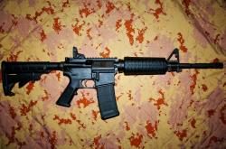 英雄联盟总决赛门票-时空褶皱，那一夜马克西为湖人效力