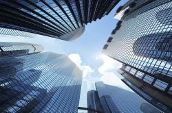 英雄联盟总决赛-救赎之战，阿坎吉一锤定音，阿尔及利亚提前终结挪威悬念