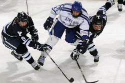 英雄联盟总决赛门票-磐石与雪崩，当法比尼奥的稳定遭遇芬兰的狂潮