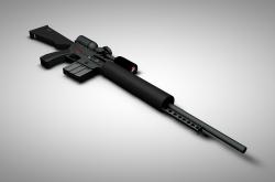 英雄联盟总决赛赛程-辽宁三分狂潮淹没浙江，布伦森砍35分成关键先生