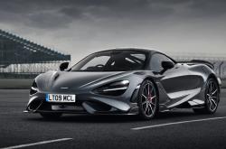 英雄联盟总决赛2025-平行宇宙的篮球夜，班凯罗50分爆发与独行侠压哨绝杀爵士